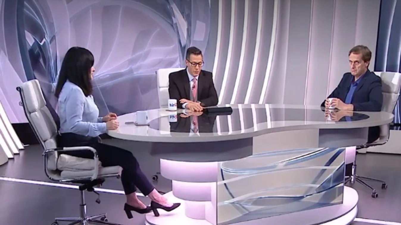 Akciókra kötelezik a kereskedelmi láncokat