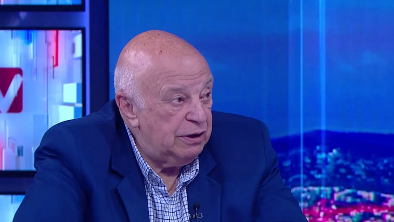 Napindító – Izrael több mint 60 vadászgépe vett részt az iráni főváros elleni éjszakai támadásokban + videó