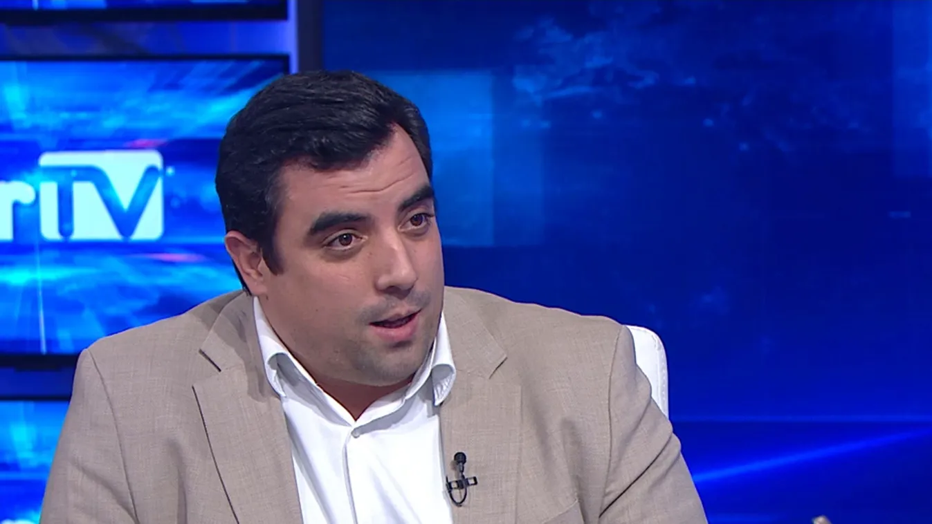 Szilágyi Demeter: Pikó András becsapta a józsefvárosi embereket + videó