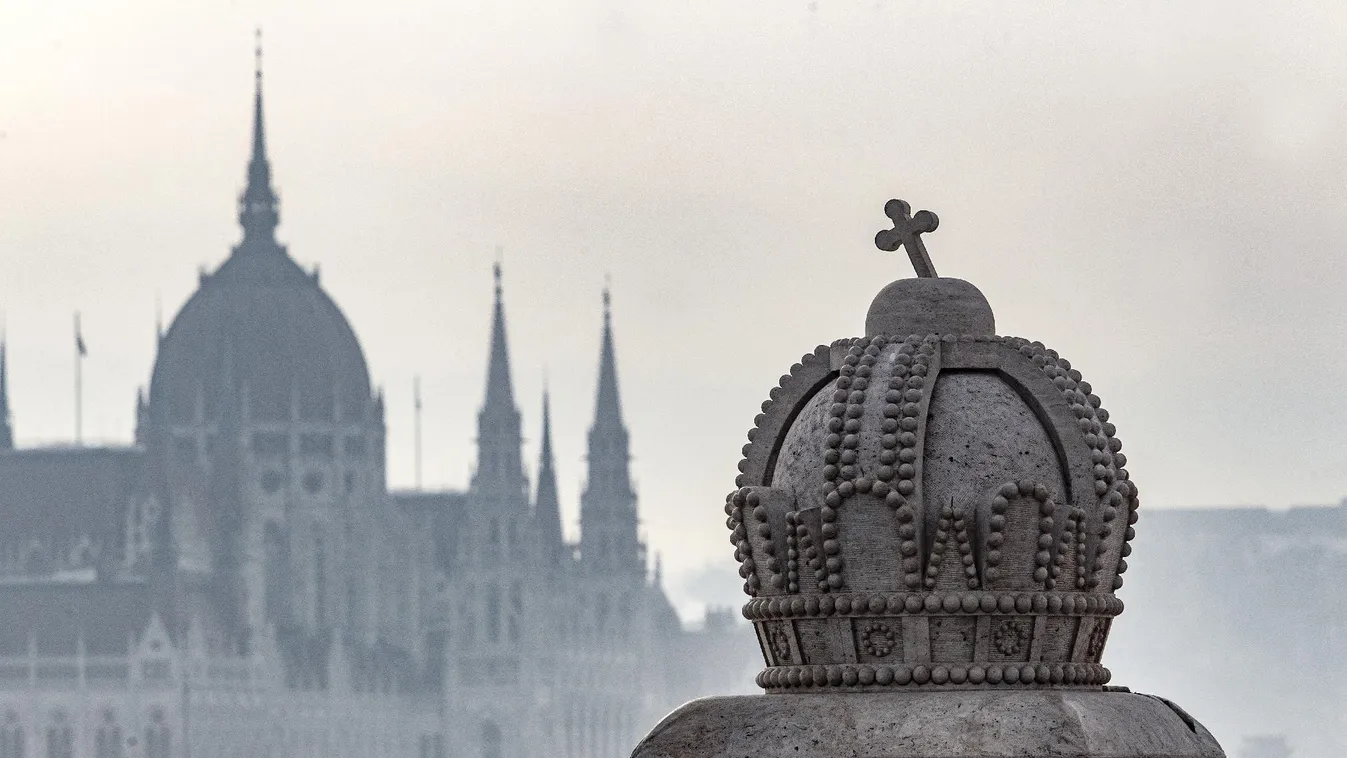 Szent István életművét megismertető programsorozat indul