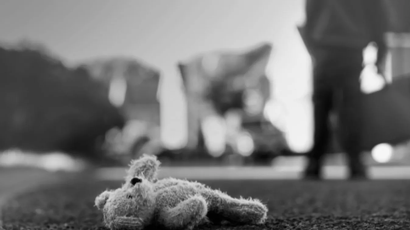 A Fidesz elítéli a gyermekekkel szembeni bűncselekmények minden formáját