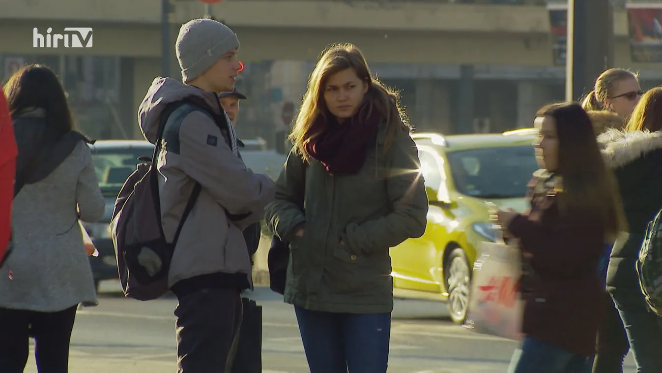 Elfogadta az Országgyűlés a 25 év alattiak SZJA-mentességéről szóló javaslatot