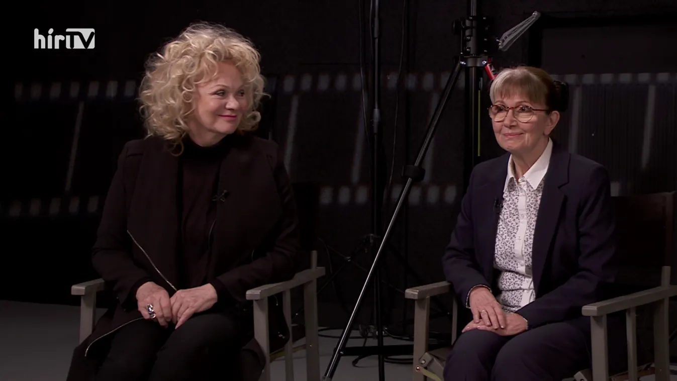 Szélesvásznú történelem: A szerelem bonyolult érzelem, főleg, ha a politikát is belekeverjük