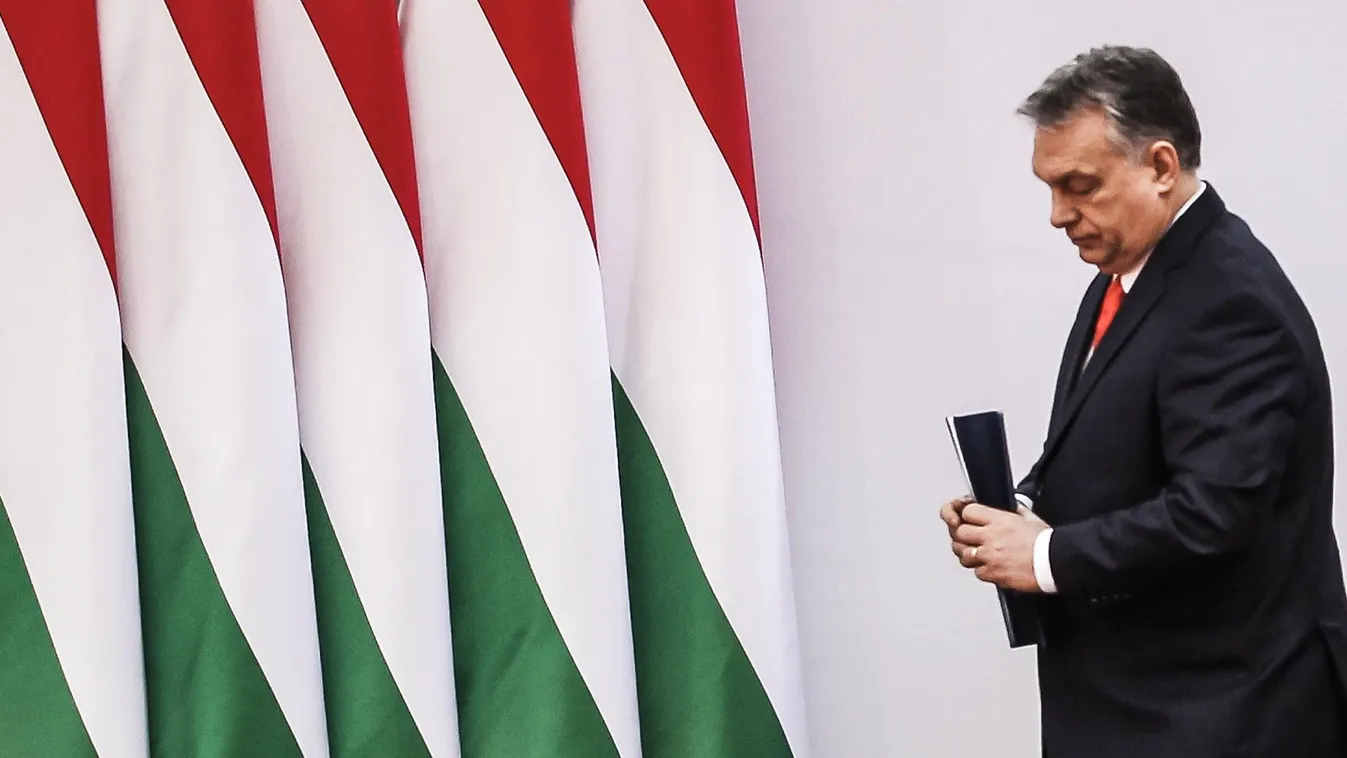 Itt tényleg fél mindenki? – Tantusz