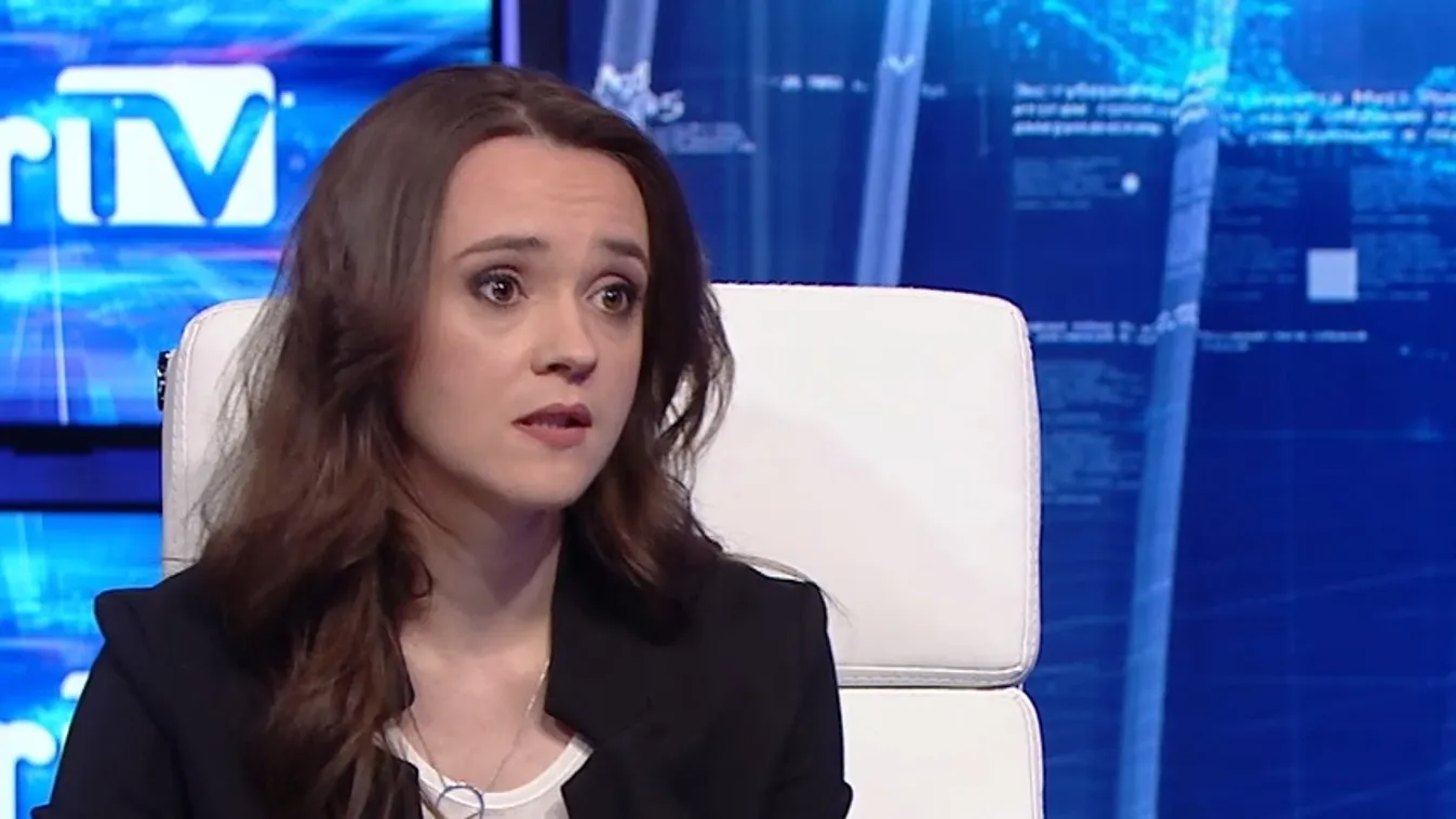 Orbán Viktor: Manfred Weber régi ellensége Magyarországnak + videó