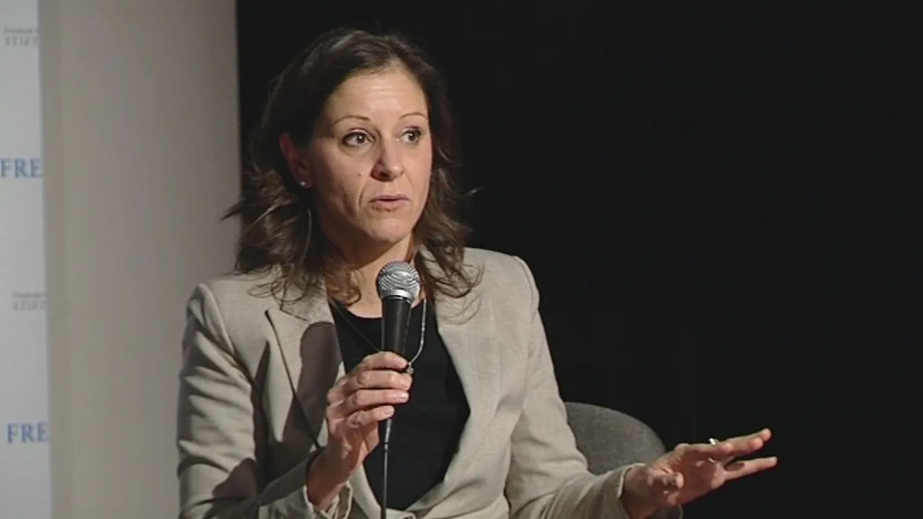 Szél: A pártok álljanak szóba egymással!