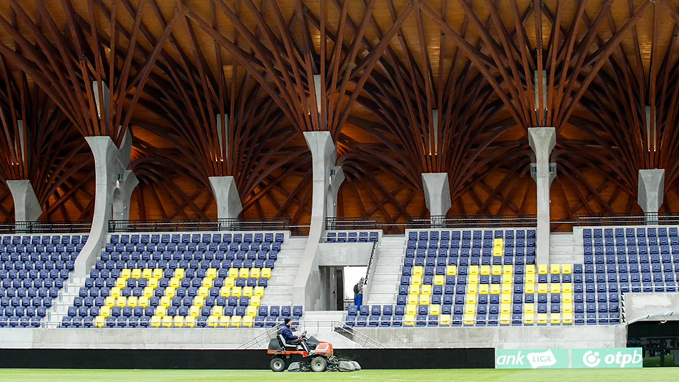 Több állami cég is félvállról veszi a közérdekű adatok kiadását
