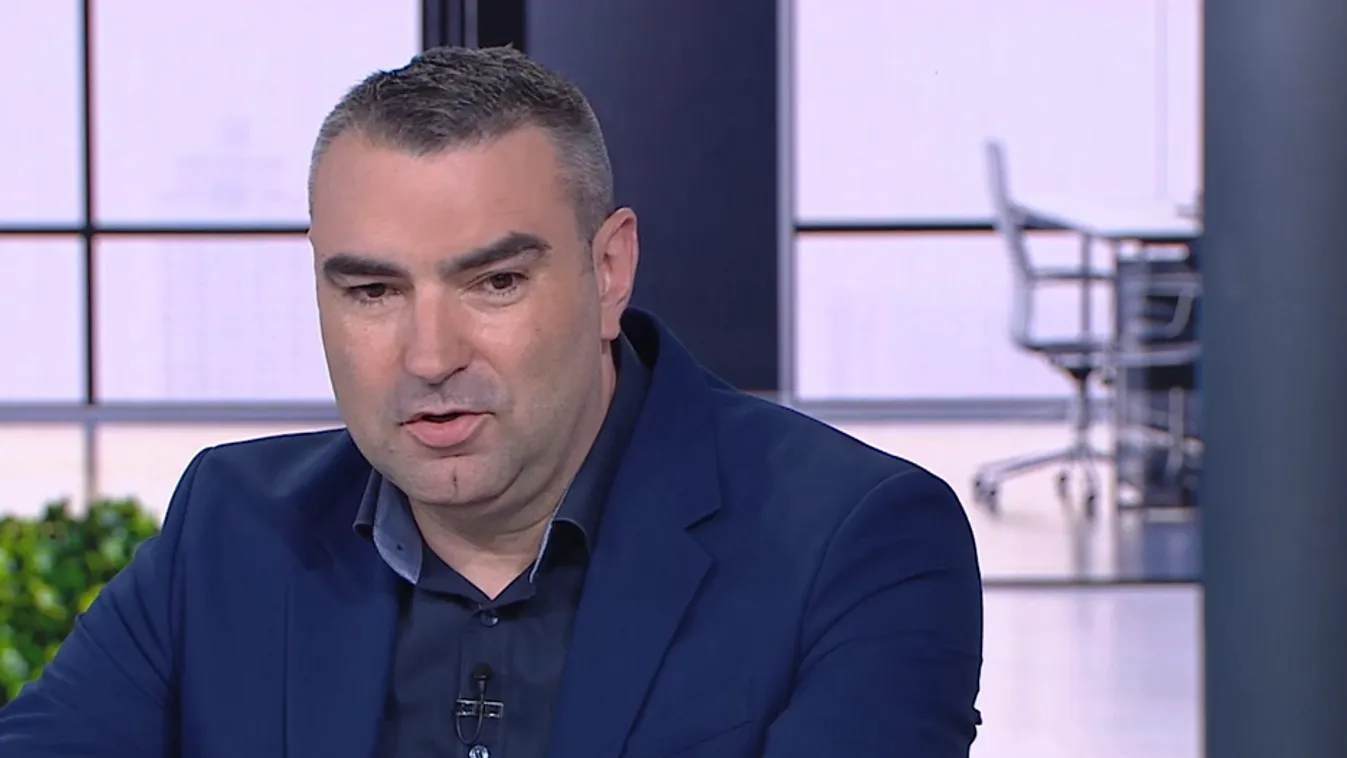 Jogállamiságot akarnak vizsgálni jogban járatlan politikusok