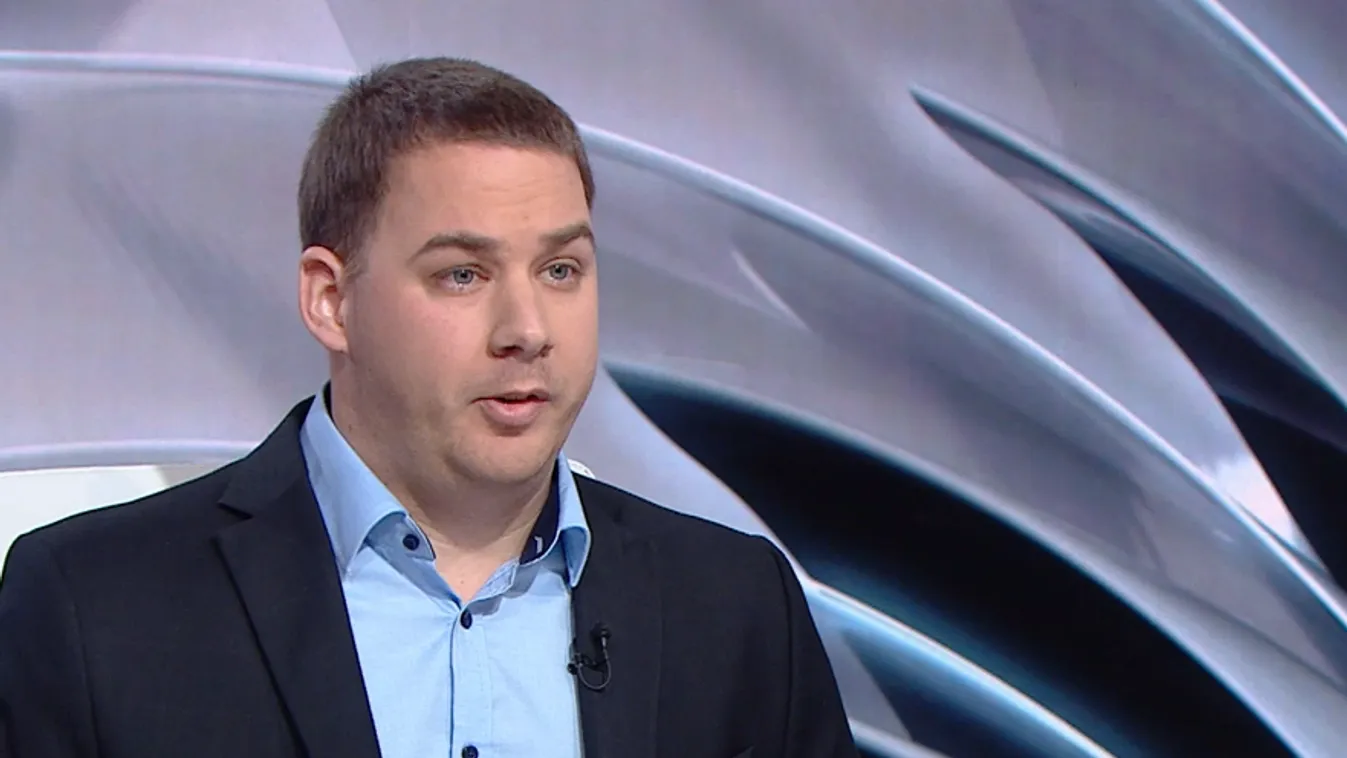 Egymással rivalizálnak az embercsempész bandák