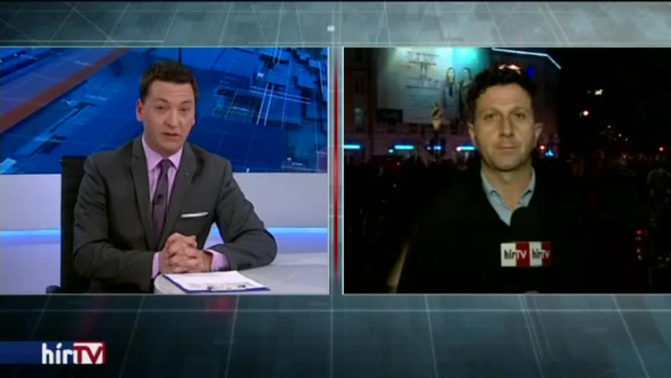 Rendkívüli kiadás