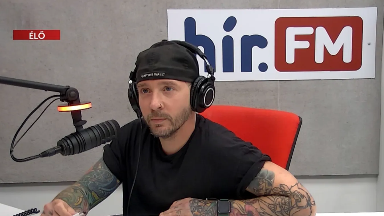 Paláver: További milliárdokat készülnek elkölteni biciklisávokra Karácsonyék