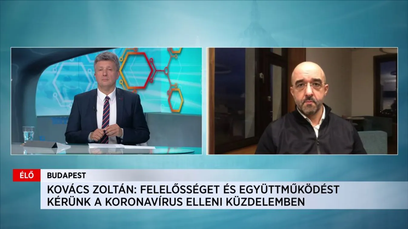 Lejárnak a járvány elleni intézkedések, de a kormány megtalálta a megoldást