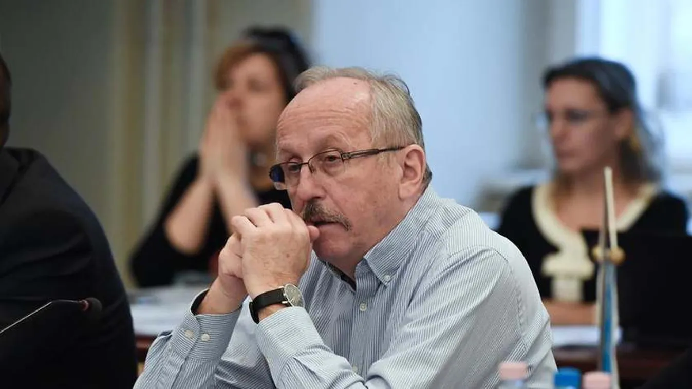 Több mint százmilliót költ ügyvédi megbízásokra Erzsébetváros