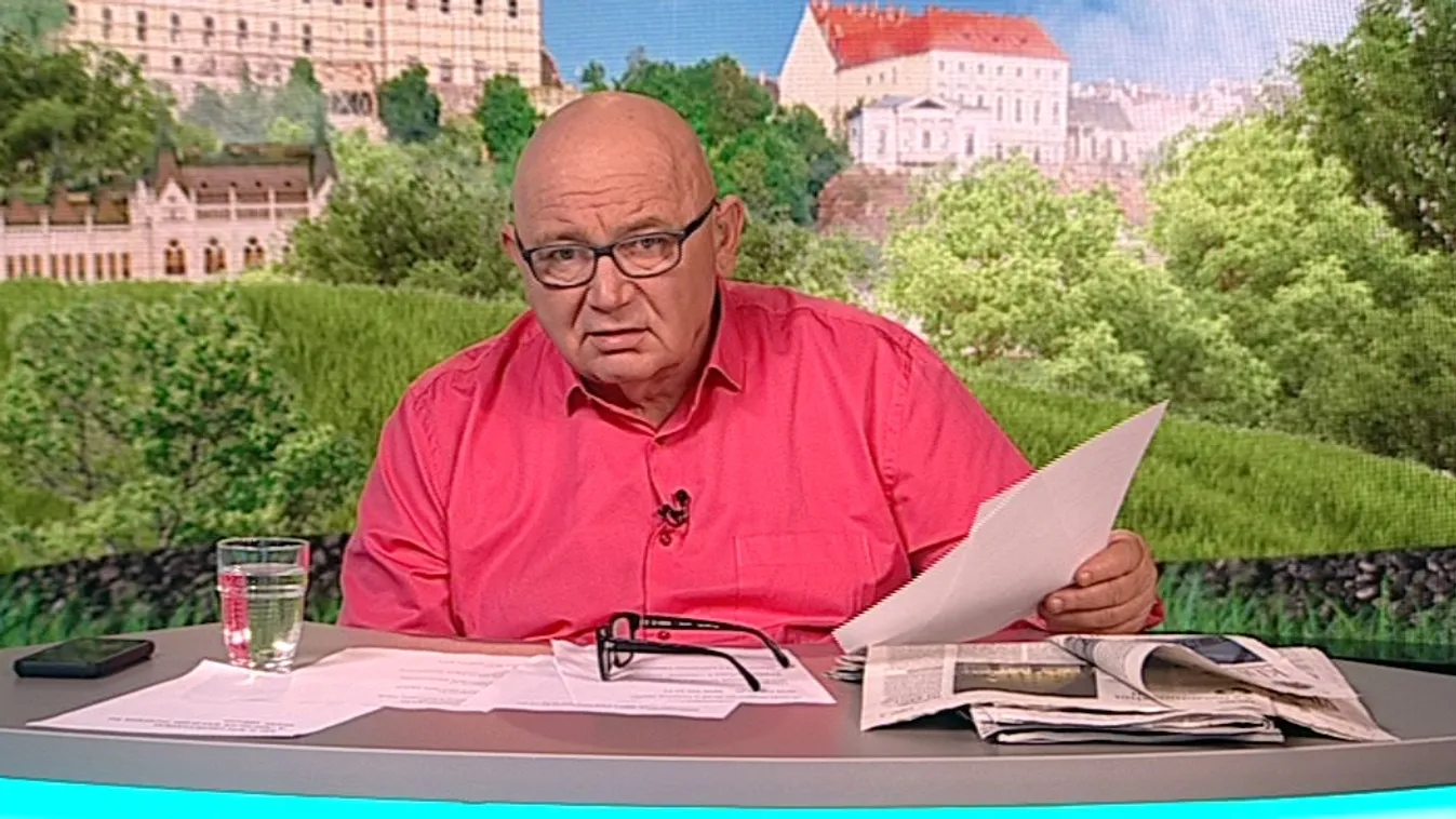 Miért nem érnek semmit a vagyonnyilatkozatok?