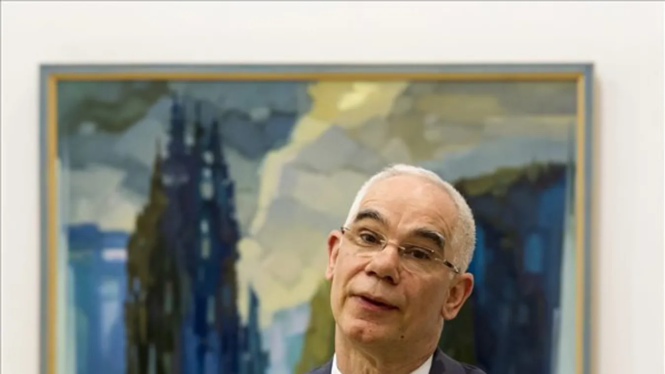 Emmi: Elfogadhatatlanok a sztrájkbizottság követelései