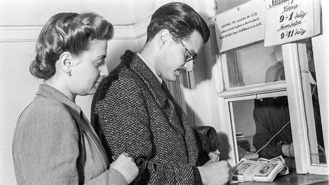 Rosszul jártunk a havibérre való átállással