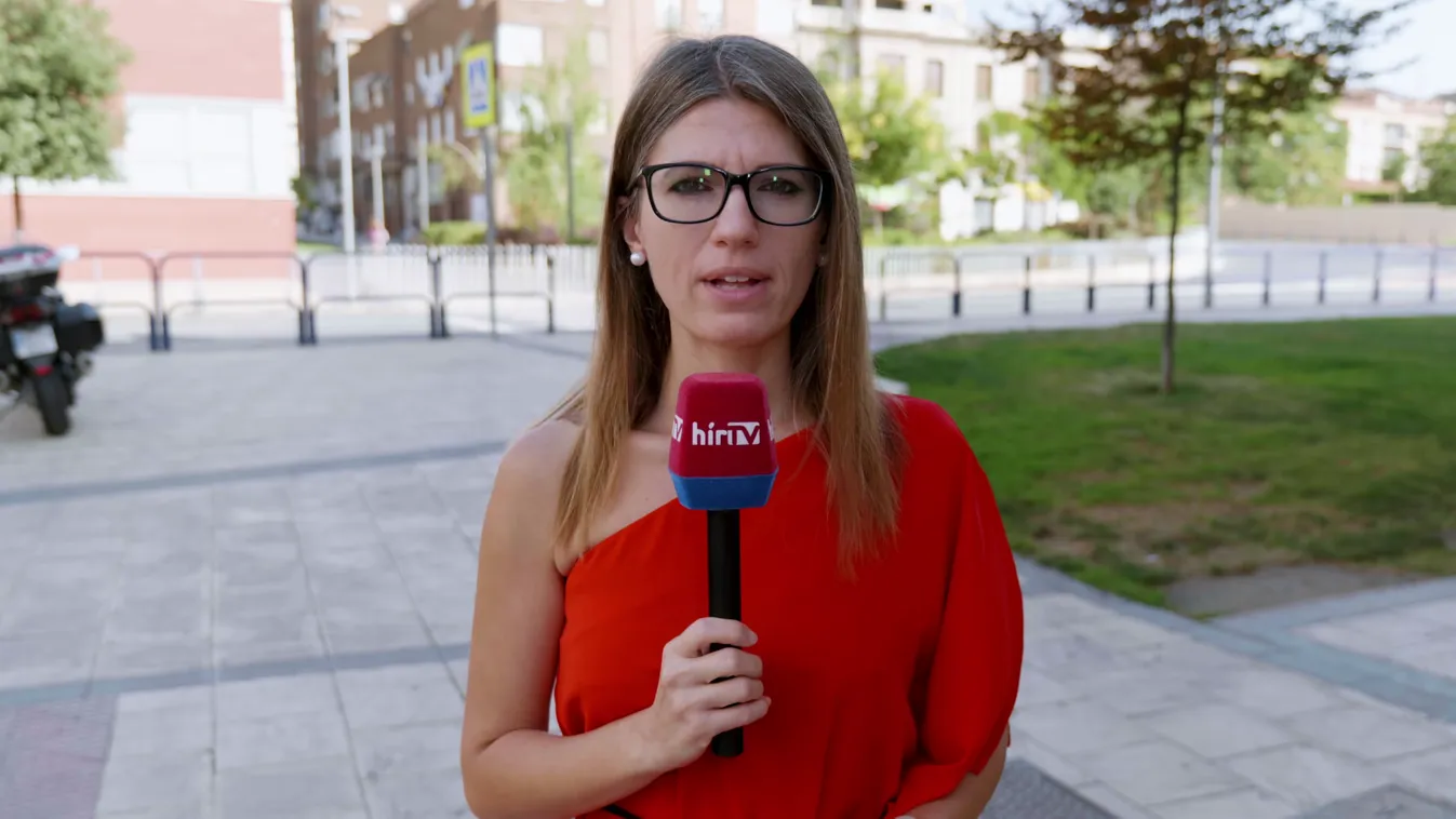 Migrációs vészhelyzet kihirdetését kérték a spanyol kormánytól + videó