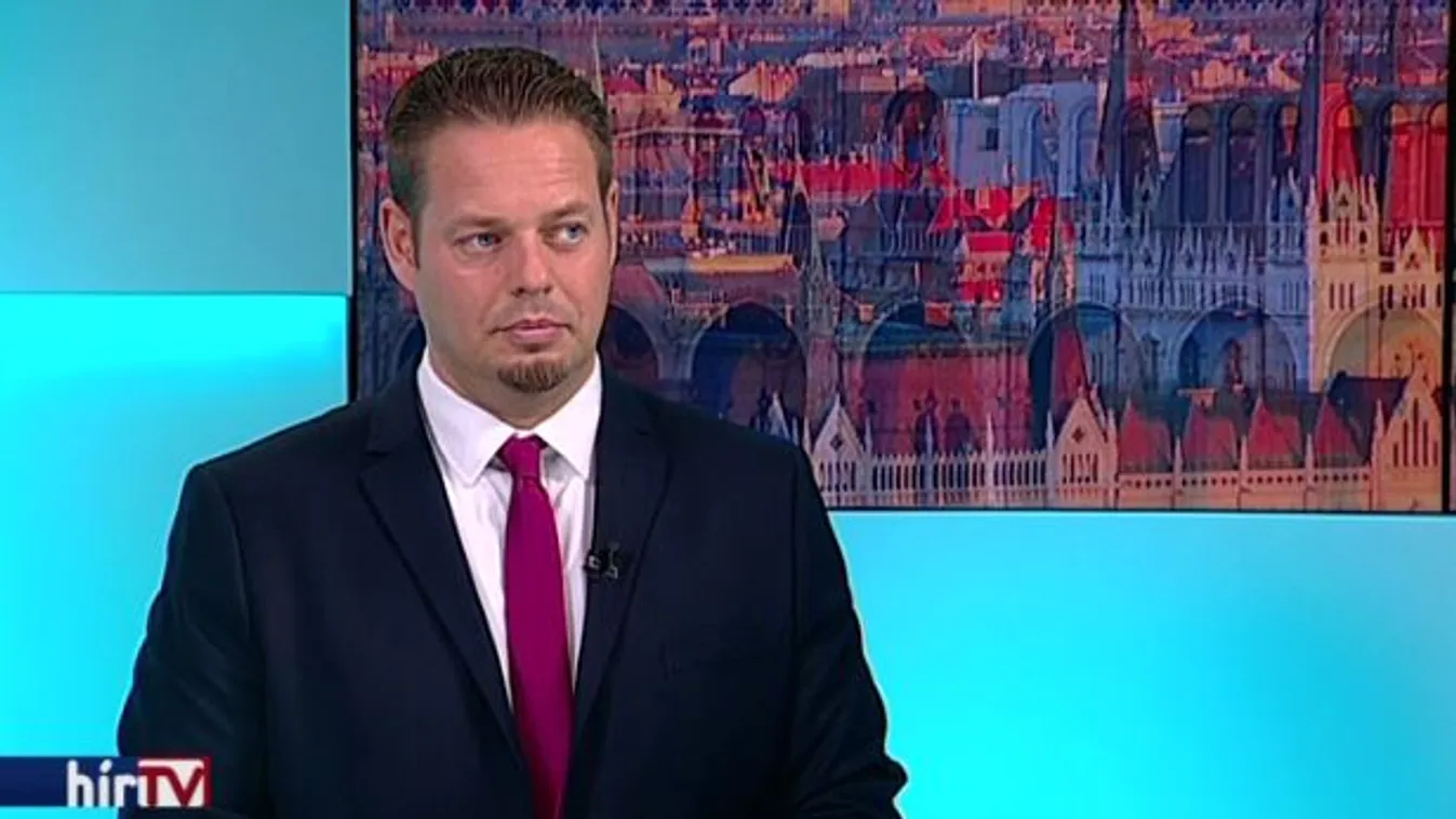 Továbbra is górcső alatt az LMP politikusai?