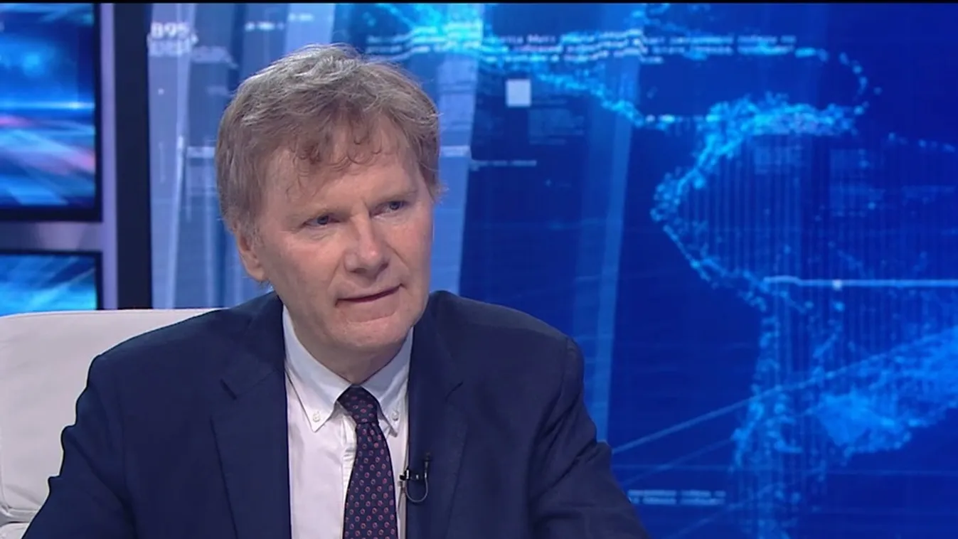 Nincs miről beszélni?