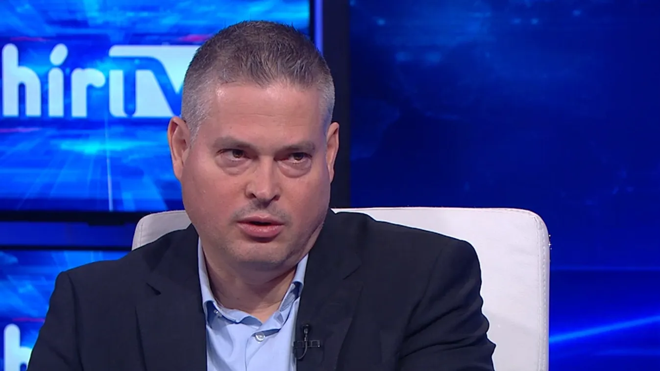 Budapest kormányhivatala követeli, hogy Kiss László fizesse vissza a jogalap nélkül kifizetett pénzeket + videó