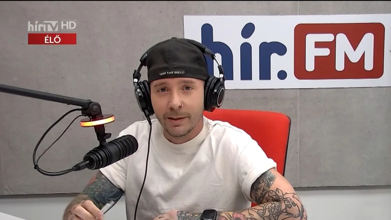 Paláver: Felerősödhetnek a szuverenista jobboldali erők a közelgő választáson