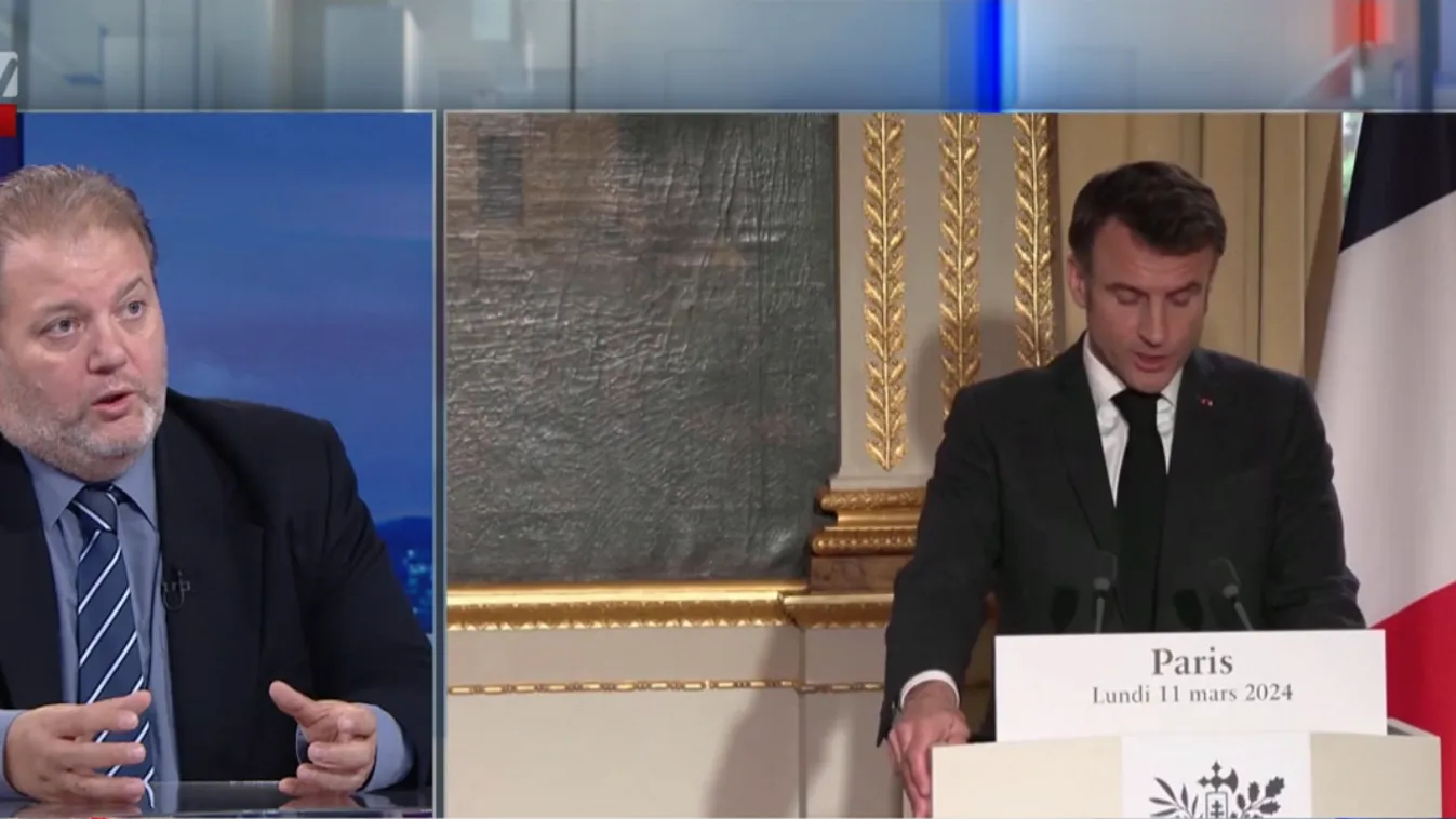 Háború Ukrajnában és Izraelben: A gyerekeink életét kockáztatják a háborúpárti politikusok + videó