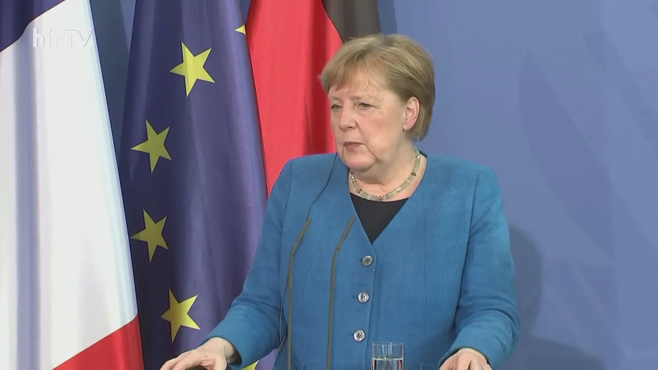 Lehallgatási botrány: az USA és Dánia együtt kémkedett európai politikusok után