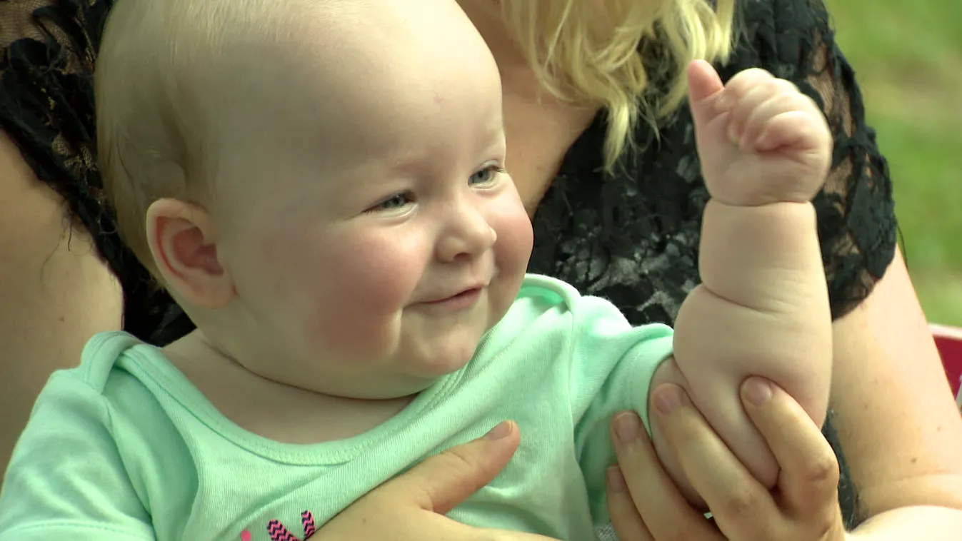 Megemelkedett a CSED összege