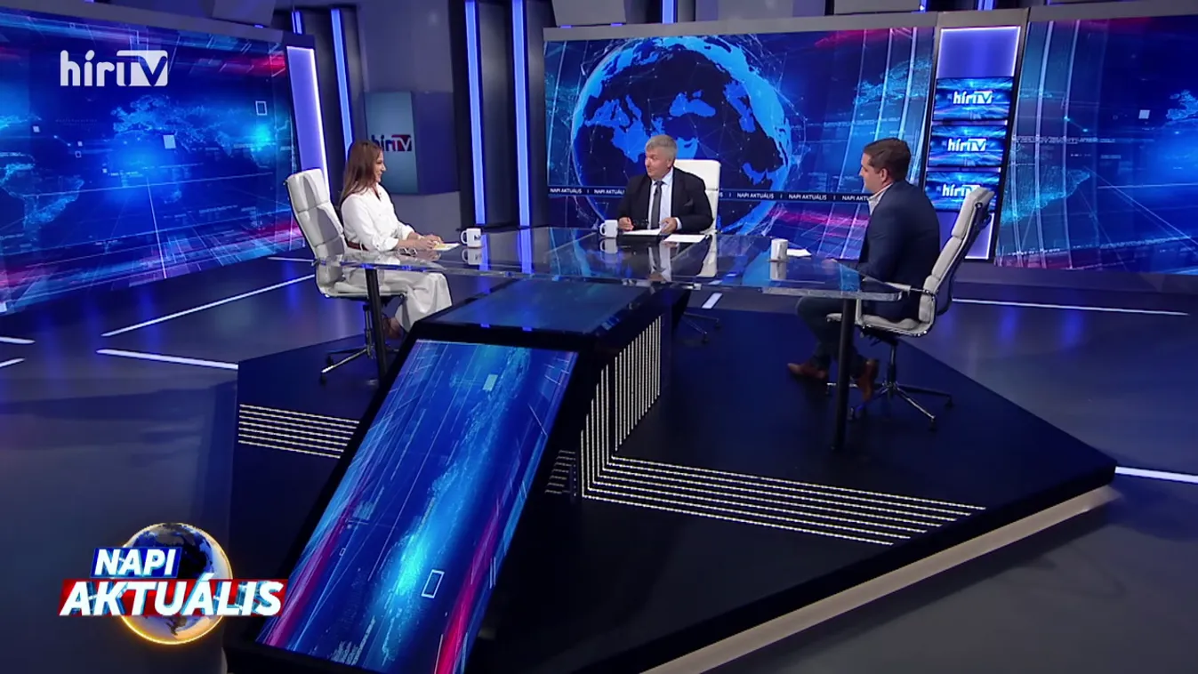 Amikor abortuszjogról beszélünk, a babának sérül az élethez való joga + videó