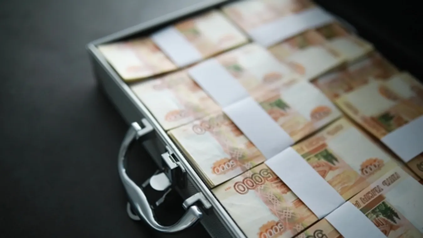 Pénzszállítórablás Tokajnál, egy őr meghalt – Kábszeres ügyekben nyomozott korábban a főkolompos