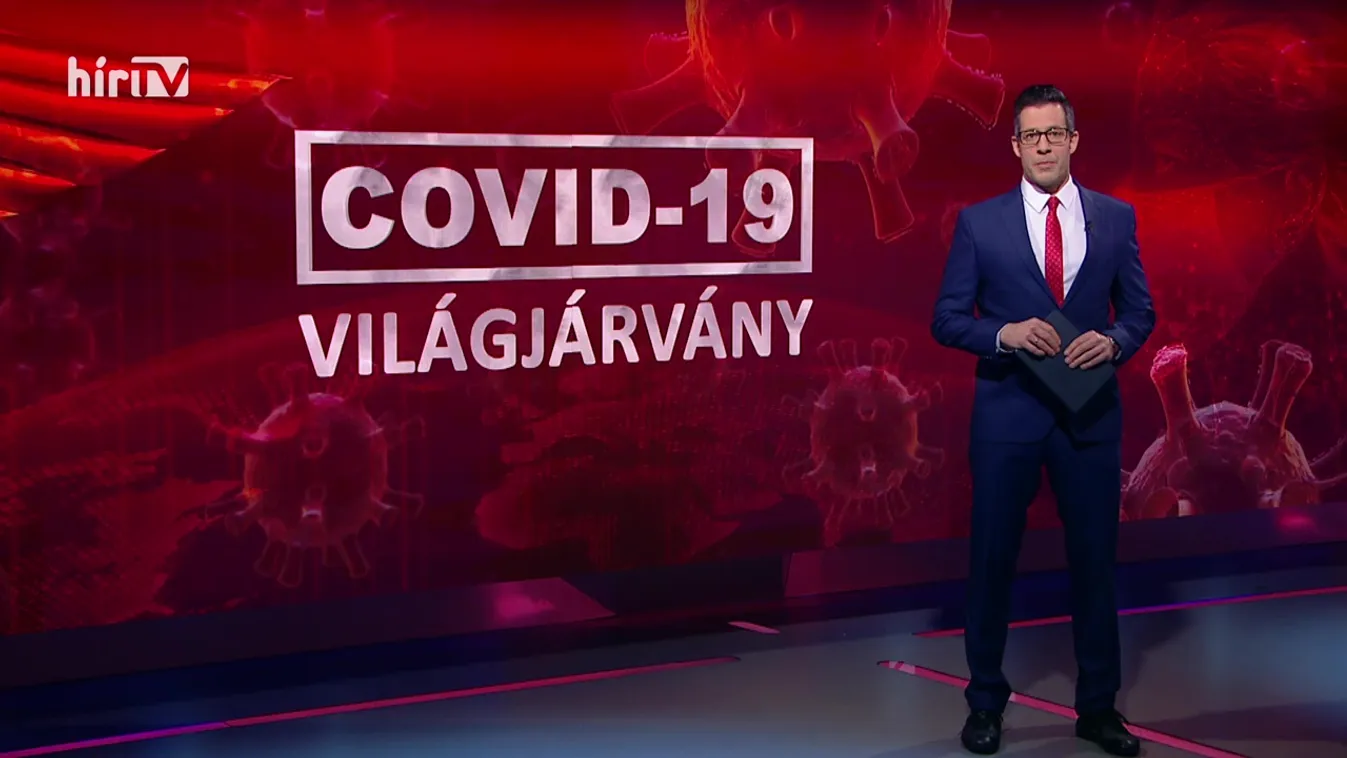 Covid percek (2021-02-01)