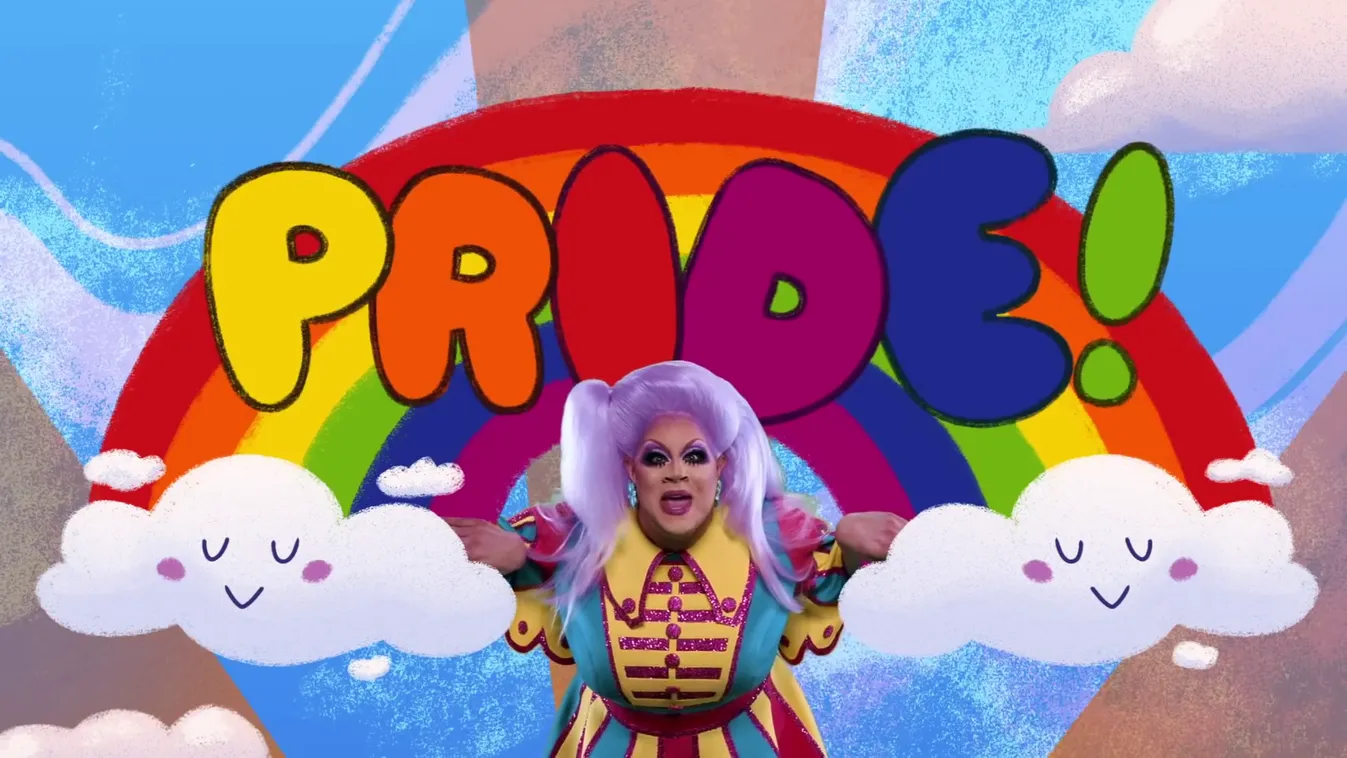 Kiállt a magyar pedofiltörvény mellett egy amerikai újságíró