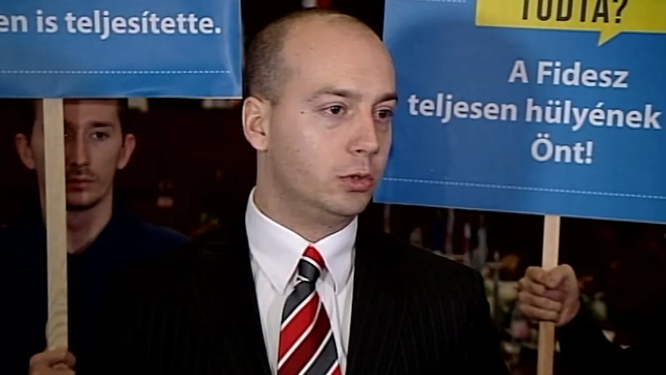 Csok is jár a menekülteknek?