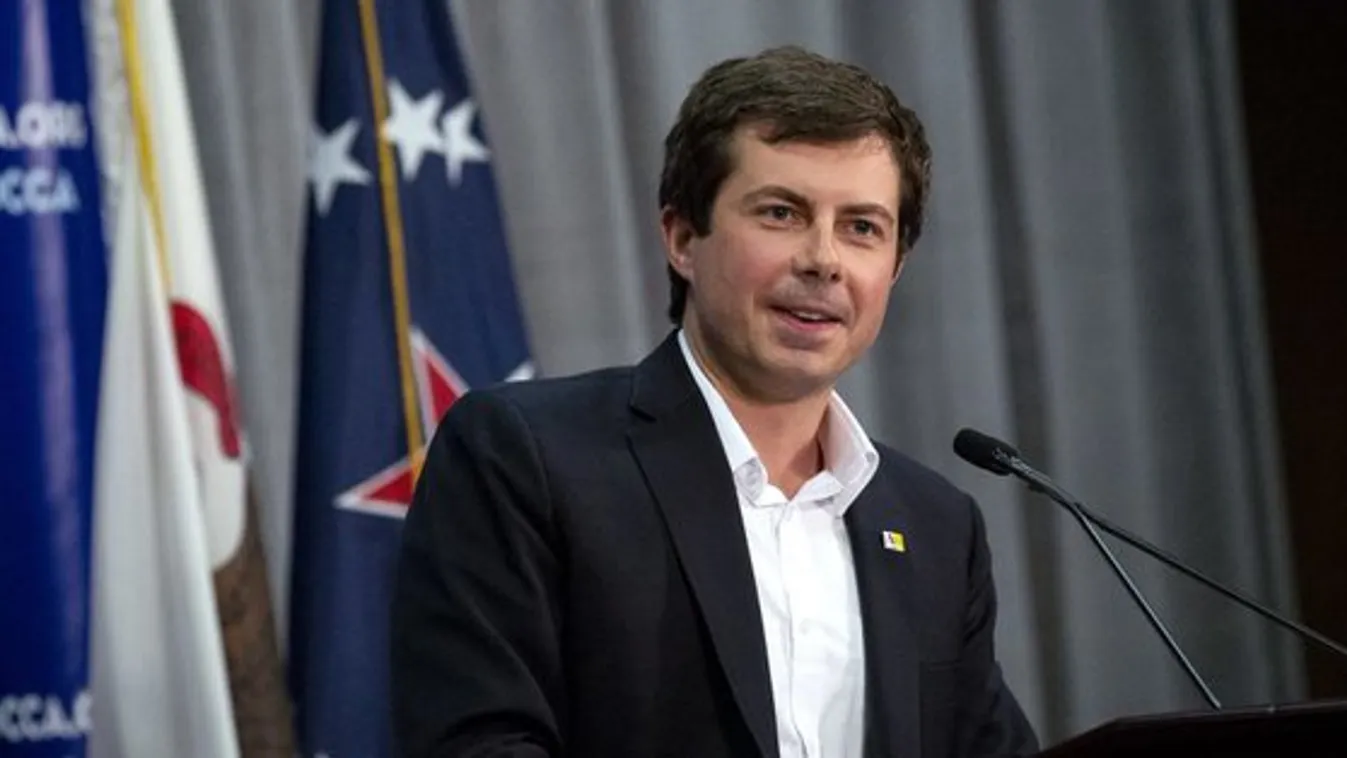 Gyűlnek Trump kihívó, újabb jelölt jelentkezett