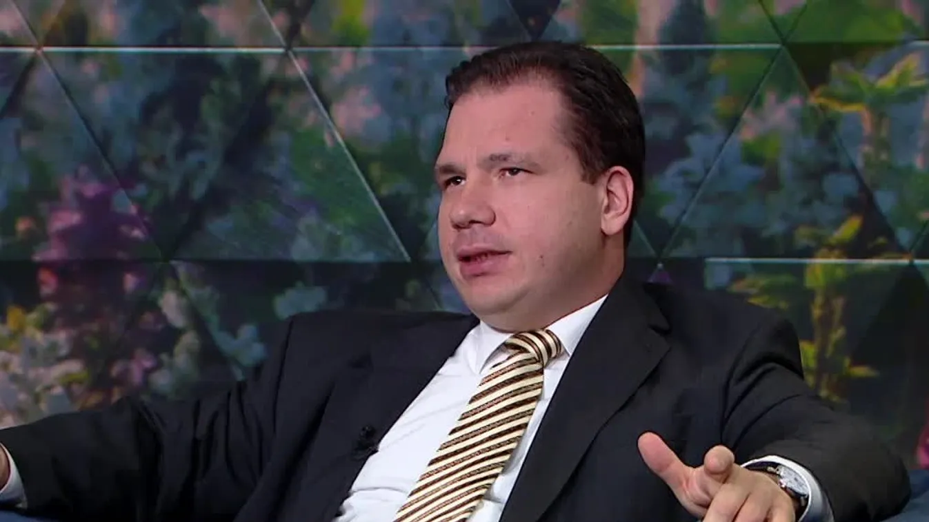 Mozaik - Koncert a Bősi Református templomban