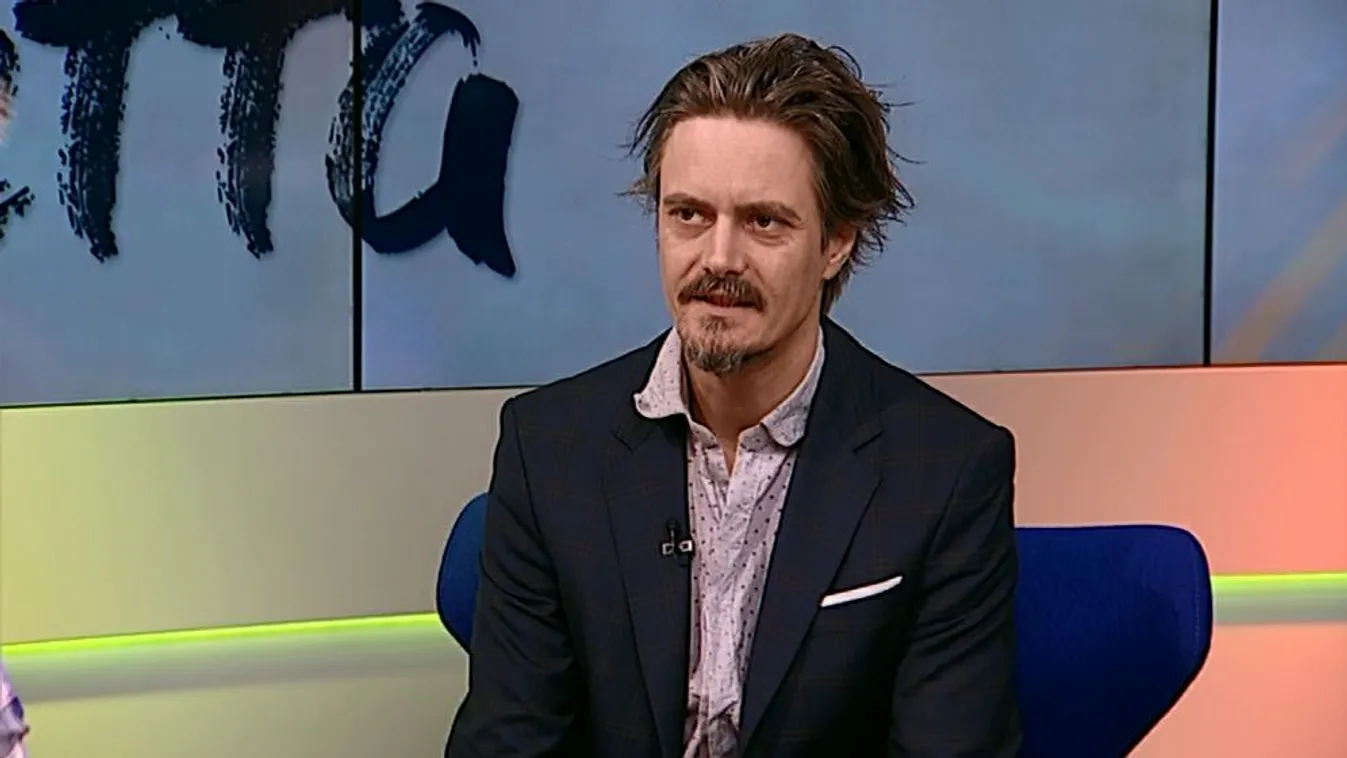 Atipikus Tehetség Vándordíj