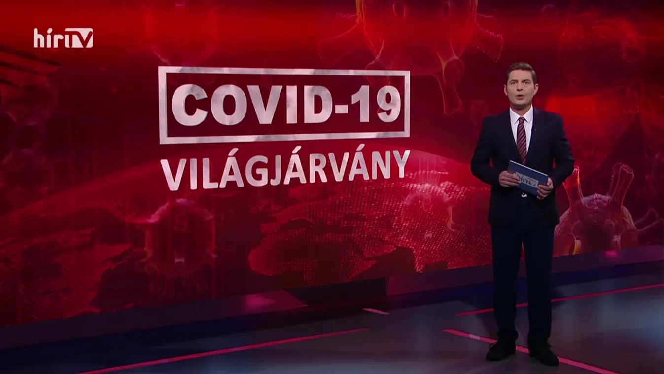 Covid percek (2020-12-15)