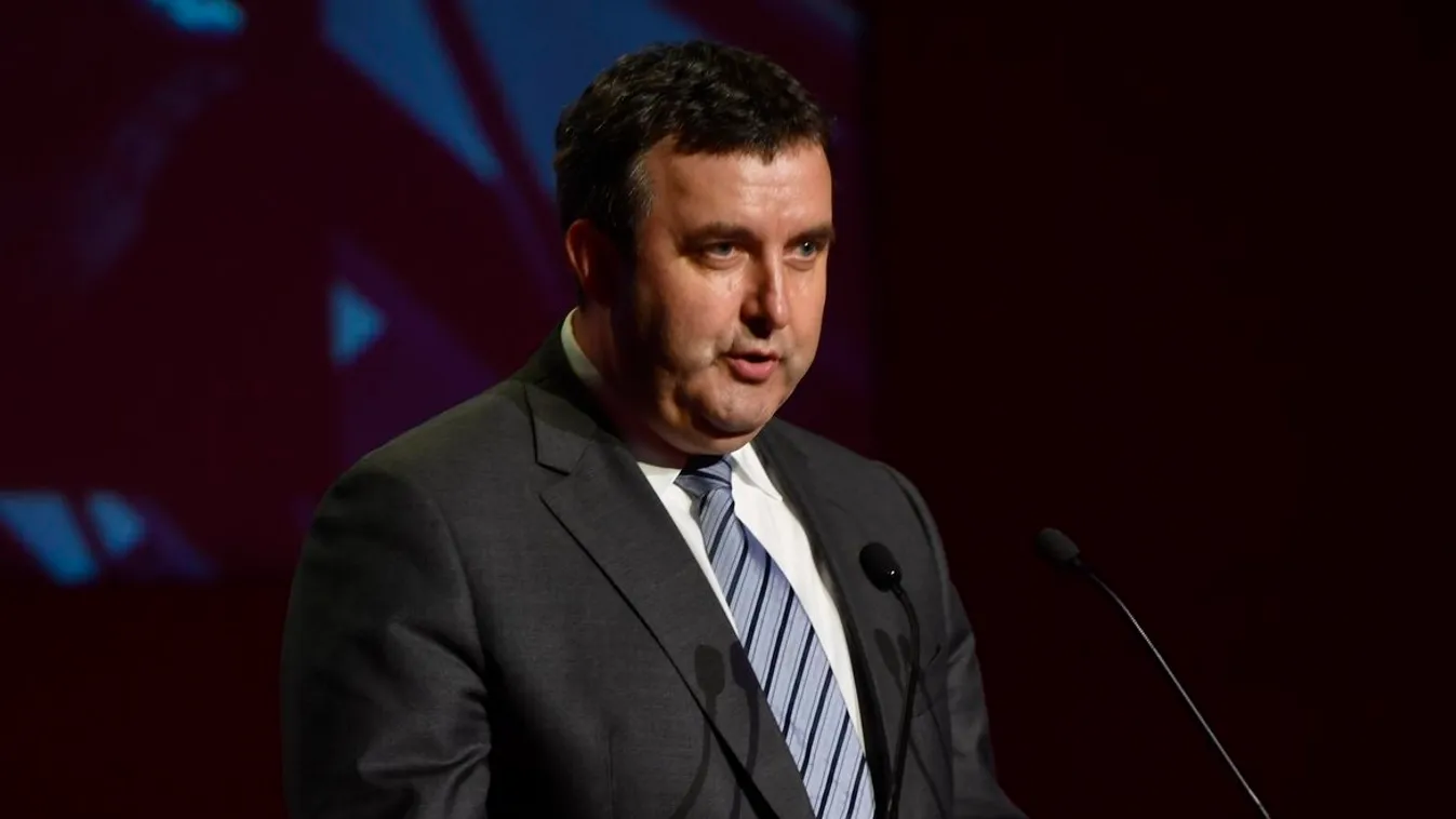 ITM: érettségi nélkül is lehet jelentkezni a technikumok kétéves képzéseire