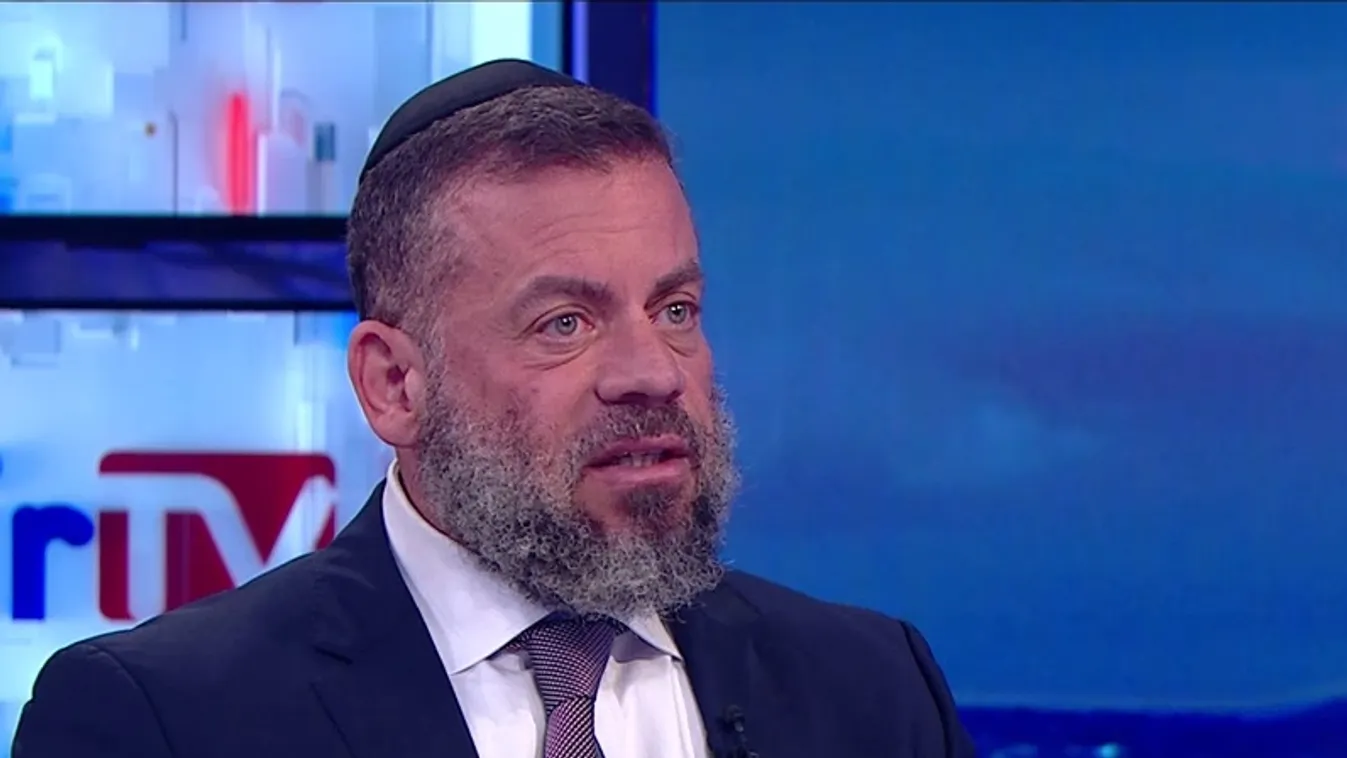 Napindító – Gyászfeldolgozás, az érzelmi gyógyulás útja + videó