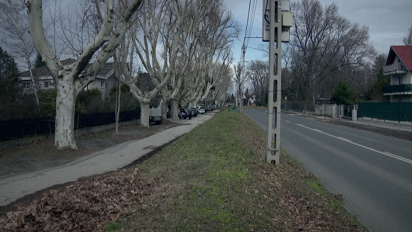 Embertelen döntés: 2000 embert hagytak árvízi prédának a Római-parton