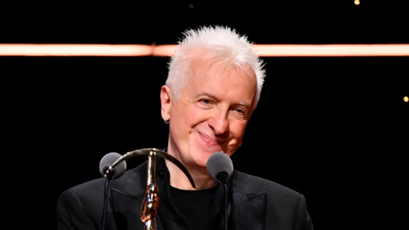 Átadták az idei Prima Primissima Díjakat