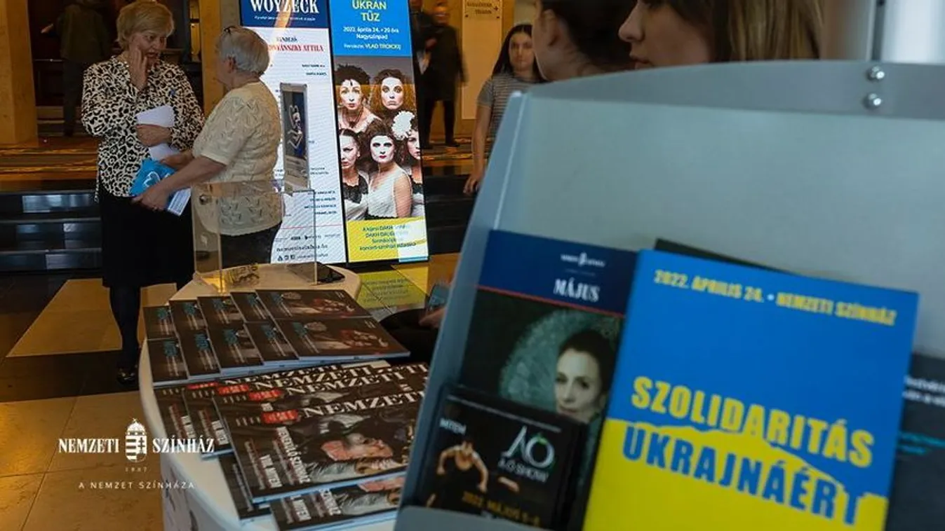 Az ukránok után most a litvánok is '56-tal leckéztetnének minket