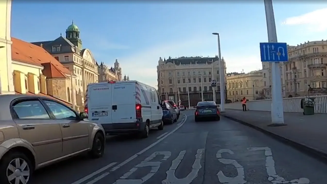 A kamu fegyelmik miatt szidják Karácsony Gergelyt – kiakadtak a budapestiek