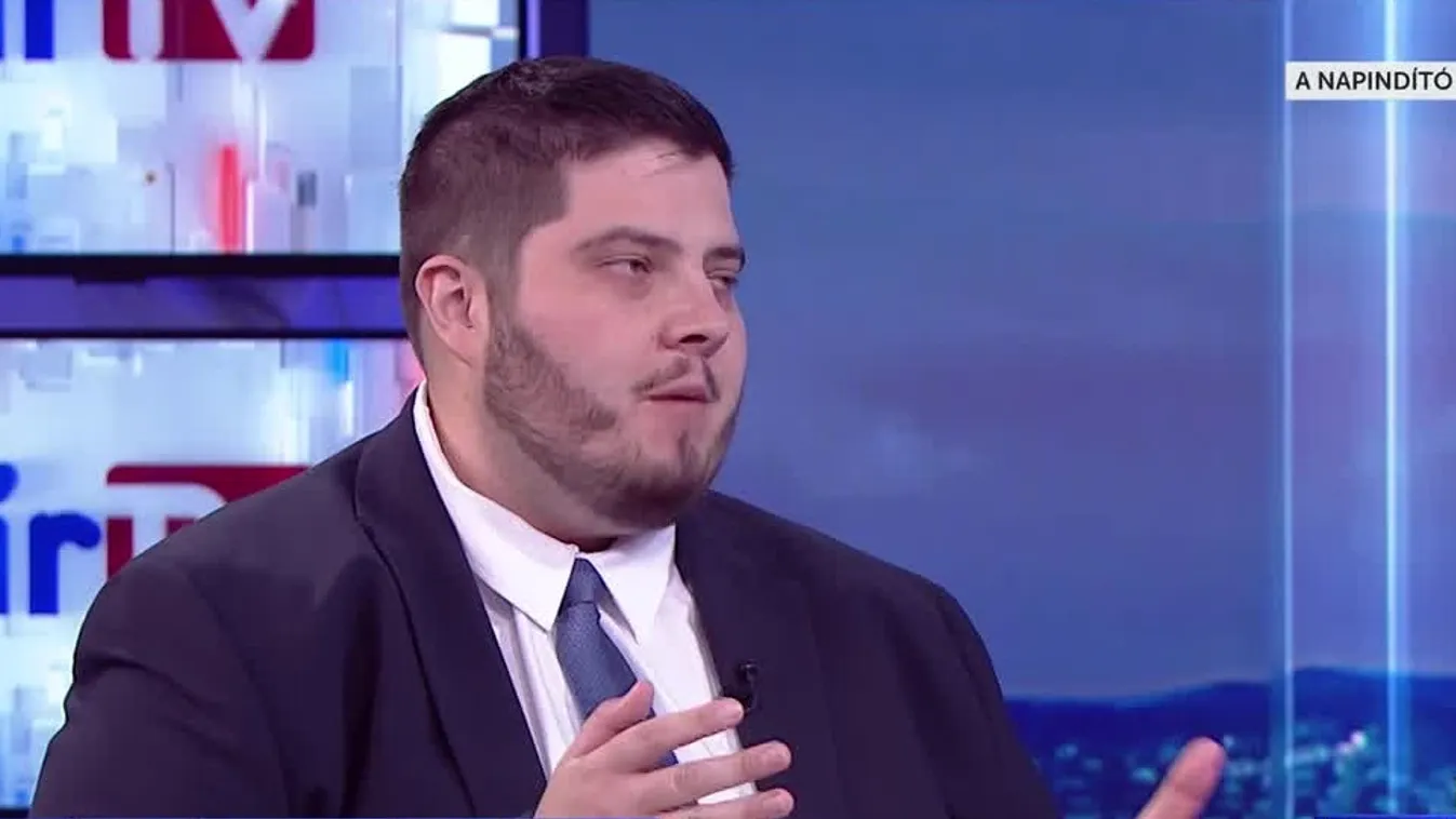 Magyarországéhoz hasonló gyermekvédelmi törvényt fogadott el a bolgár kormány + videó