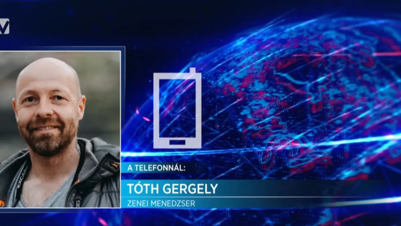 Sokkal szabadabb lett az élet