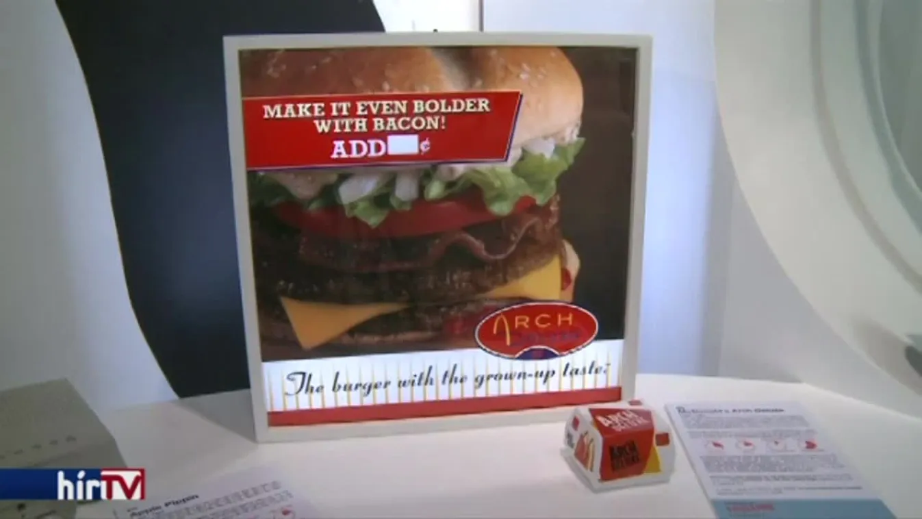 Rosszul elsült ötletek háza