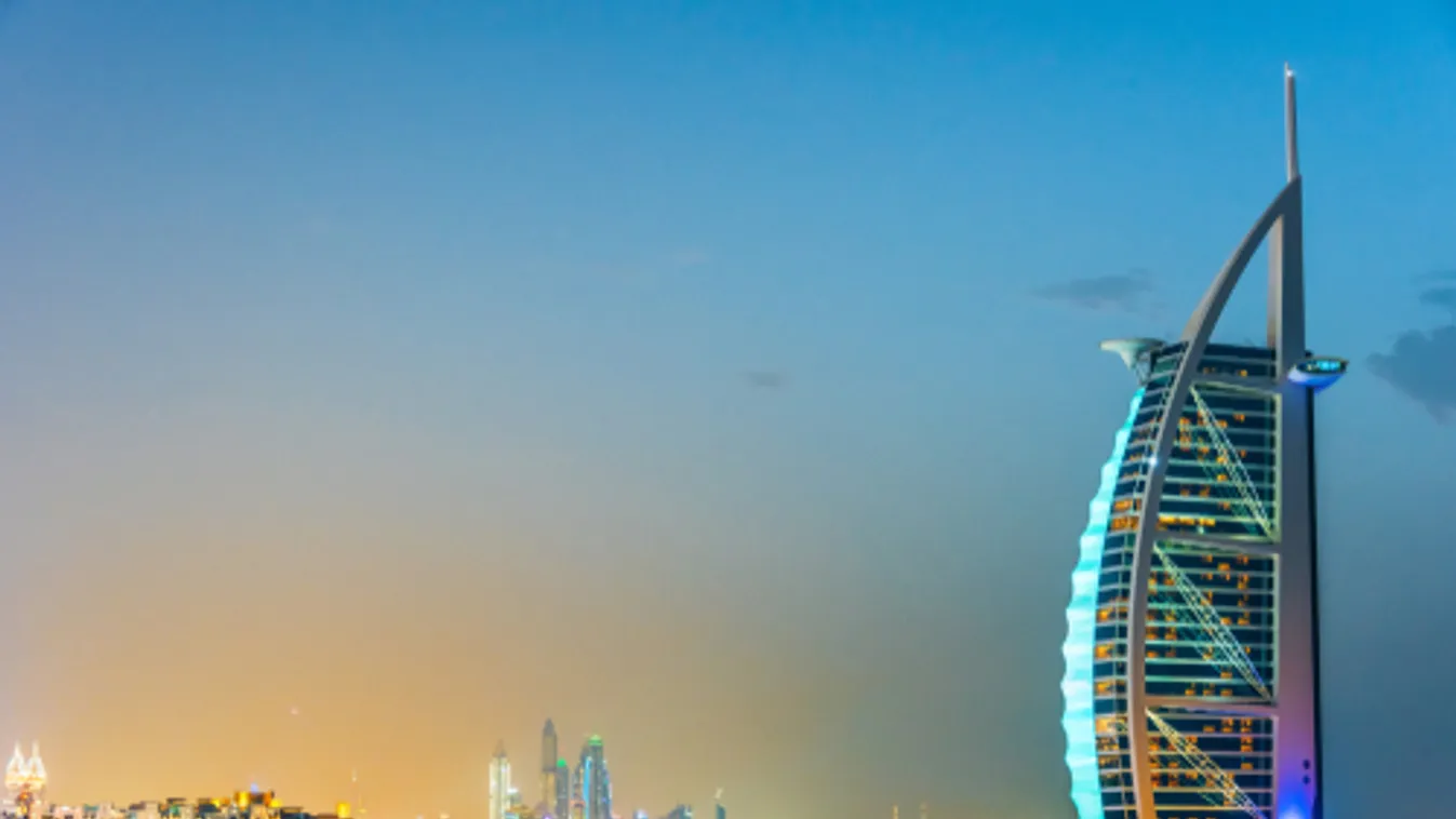 Lothar Matthäus Szijjártó Péter segítségével jutott ki Dubajból