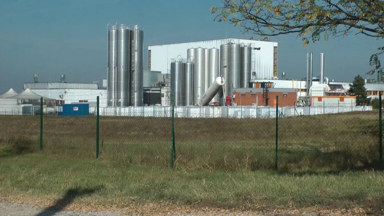 Új modell a felnőttképzés átalakítására