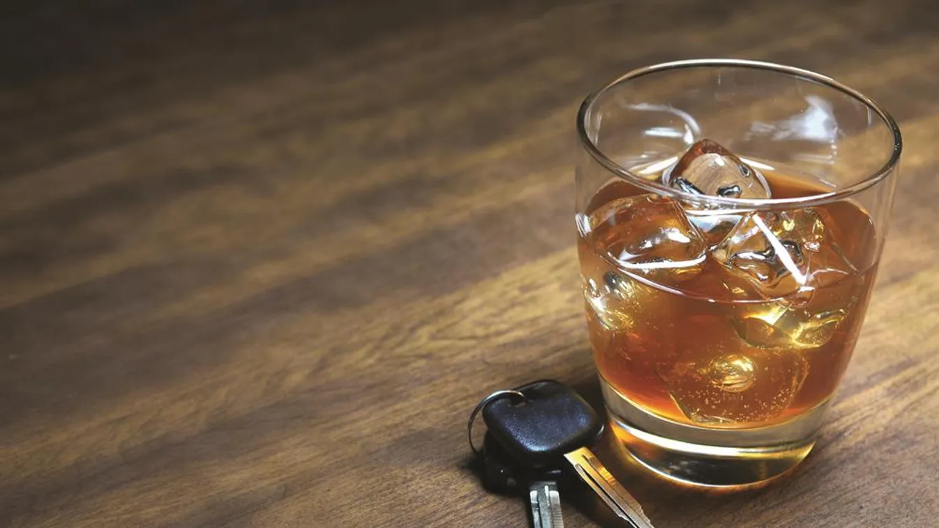 Vádat emeltek az ittasan vezető volt szocialista képviselő ellen