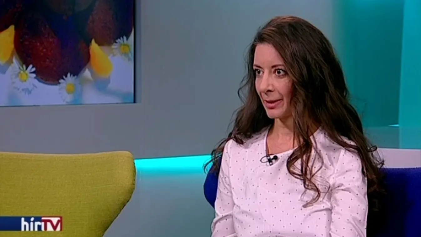 Szerelem a konyhában, avagy ételed az életed!